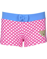 Плавки-бикини, Beach Wear Плавки-бикини, Beach Wear