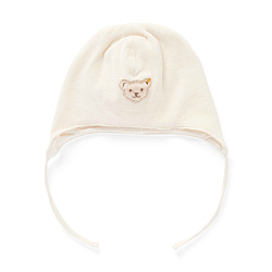 Шапка, Wellness Шапка, Wellness