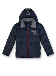 Куртка, Strong & Fast Куртка, Strong & Fast