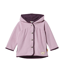 Кофта, Natural Berry