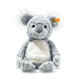 Коала, Nils, 30 см Коала, Nils, 30 см