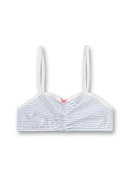 Бандо, Palm Spring Бандо, Palm Spring