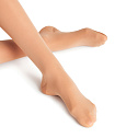 Колготки, Cellulite Control, 50 ден
