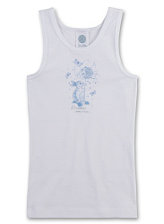 Майка, Dandelions Майка, Dandelions