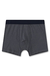 Трусы-шорты, Athleisure