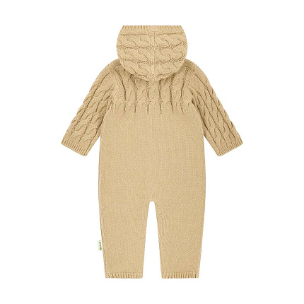 Комбінезон, Baby Wellness, 1/1