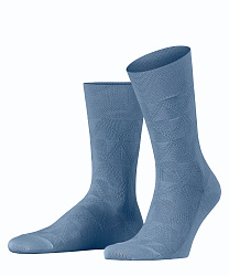 Носки, Sensitive Soft Winter Носки, Sensitive Soft Winter