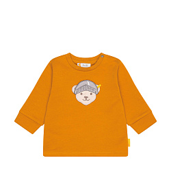 Світшот, Dragon’s Fire