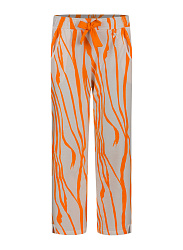 Штаны, Sunkissed Штаны, Sunkissed