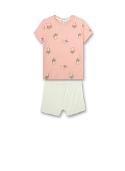 Пижама, 1/2, Toucan Пижама, 1/2, Toucan