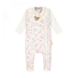 Повзунки та футболка, Bear In My Heart, 1/1