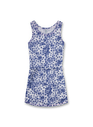 Сукня пляжна, Teens Girls