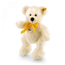 Ведмедик, Lotte, 28 см