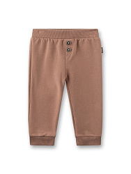 Штани, Dachshund Штани, Dachshund