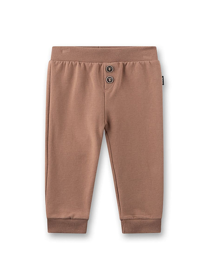 Штани, Dachshund Штани, Dachshund