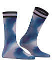 Шкарпетки, Aquarell