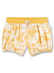 Шорты, Pure Шорты, Pure