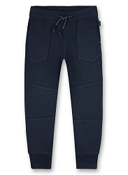 Штани, Scooter Штани, Scooter