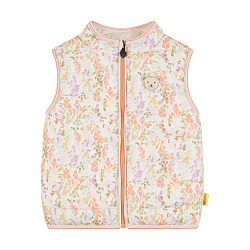 Жилет, Blossom Жилет, Blossom