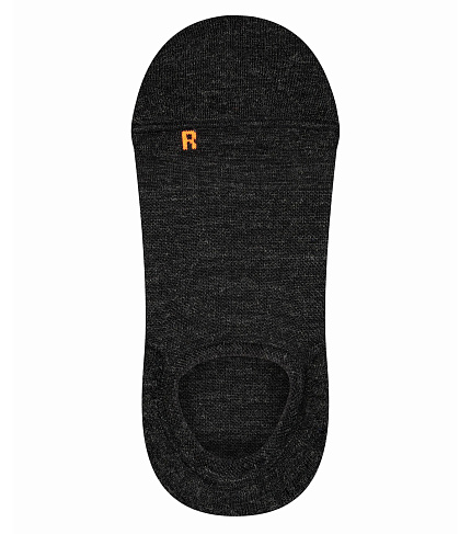 Степи, Keep Warm