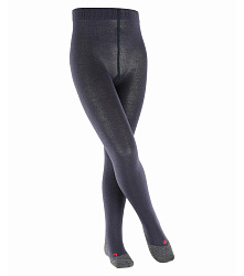 Колготки, Active Warm Колготки, Active Warm