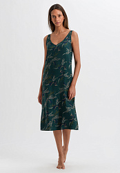 Сукня 110 см, Celia Сукня 110 см, Celia