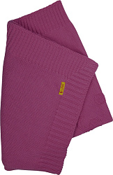 Ковдра, Lovеly Day, 99 x 78 cм Ковдра, Lovеly Day, 99 x 78 cм