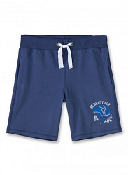 Шорти, London Шорти, London