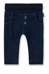 Джинсы Джинсы