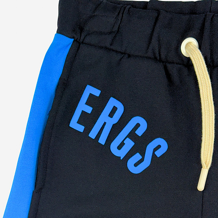 Шорты, Seasider