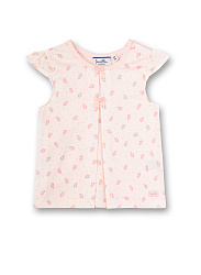 Футболка, Lovely Bunny, 1/2 Футболка, Lovely Bunny, 1/2