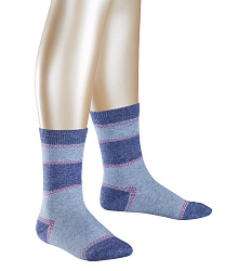 Носки, Denim Носки, Denim