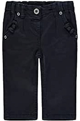 Штаны, Navy Kids