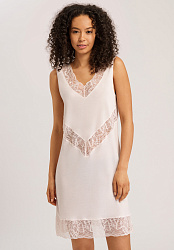 Нічна сорочка 95 см, Elia Нічна сорочка 95 см, Elia