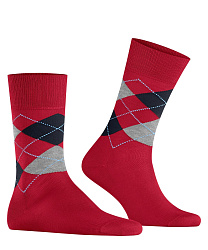 Шкарпетки, Manchester Шкарпетки, Manchester