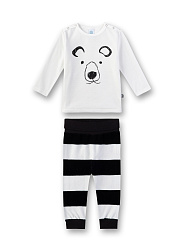 Піжама, 1/1 Піжама, 1/1