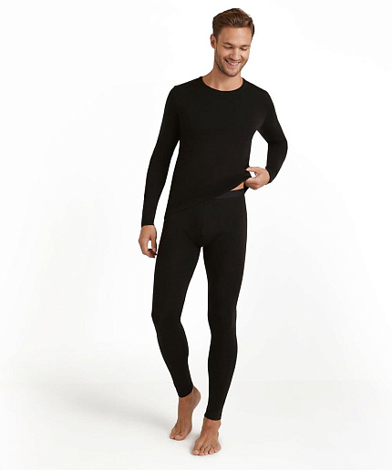 Лосини, Daily Clima Wool