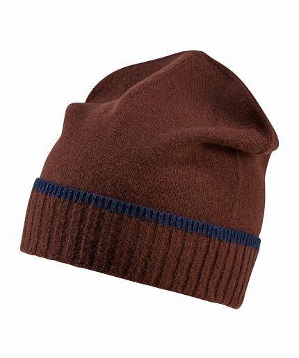 Шапка, Virgin Wool