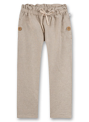 Штани, Pure Штани, Pure