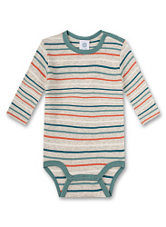 Боди, Fox, 1/1 Боди, Fox, 1/1