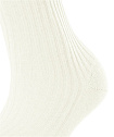 Носки, Cosy Wool Boot