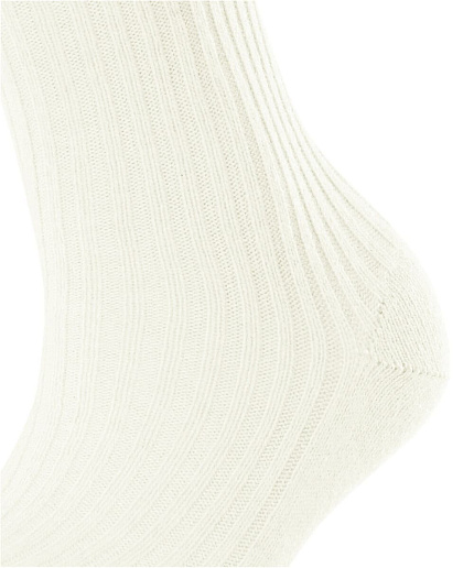 Носки, Cosy Wool Boot