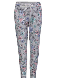 Штаны, Early Flowers Штаны, Early Flowers