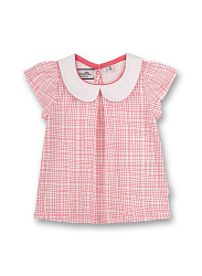 Футболка, Free Bird, 1/2 Футболка, Free Bird, 1/2