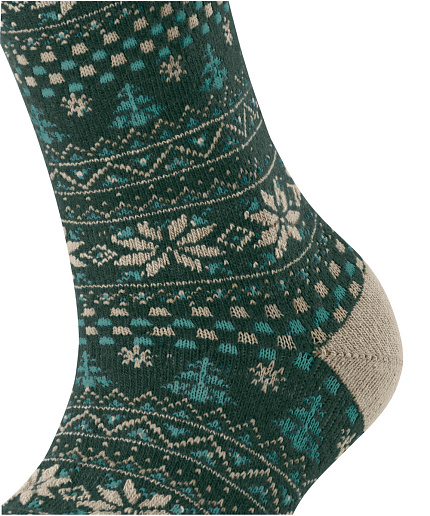 Шкарпетки, Country Calling