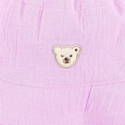 Капелюх, Cherry Cake