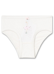 Труси-сліпи, Ballerina Swan Труси-сліпи, Ballerina Swan