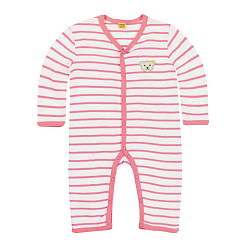 Комбинезон-слип