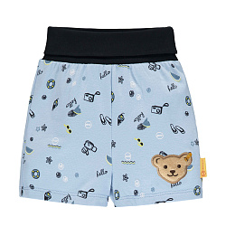 Шорти, Hello Summer Шорти, Hello Summer