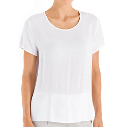 Футболка, Favourites